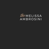 Newepisode GIF by MelissaAmbrosini