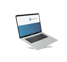 Cariri Smartcard Sticker by Intercert Tecnologia