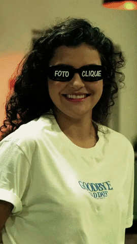 Parana GIF