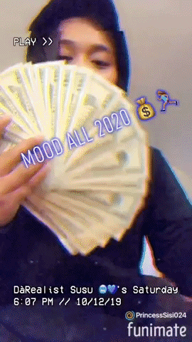 Moneymoves GIF
