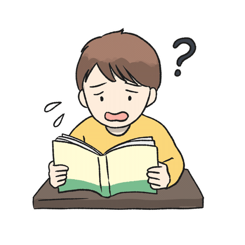 イラスト Sticker