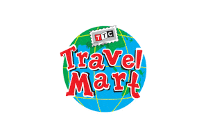 TTC INDONESIA Sticker
