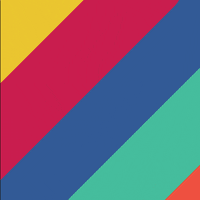 200.gif?cid=fc005b08f198a5bc8d2214338b56955e5289ac4fb3e67ada&rid=200.gif&ct=g