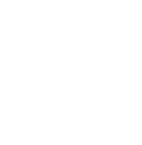 Artist Agency Beyondyourbrand Sticker by BYB Agency