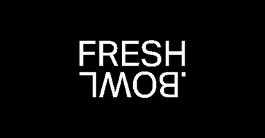myfreshbowl GIF
