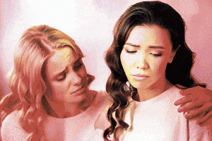 Hugs GIF
