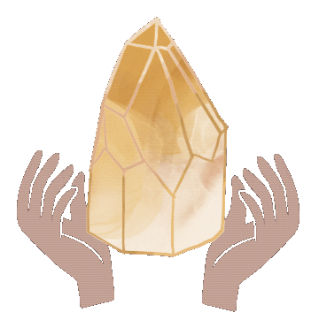 Animated Sticker