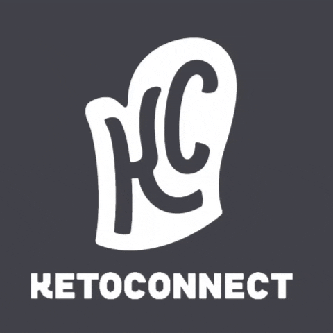 KetoConnect keto ketoconnect ketorecipes GIF