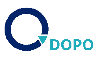 Subito Riparato Sticker