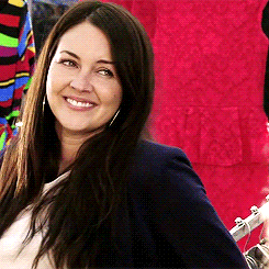 Eastenders GIF
