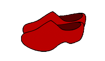 Brauchtum Sticker