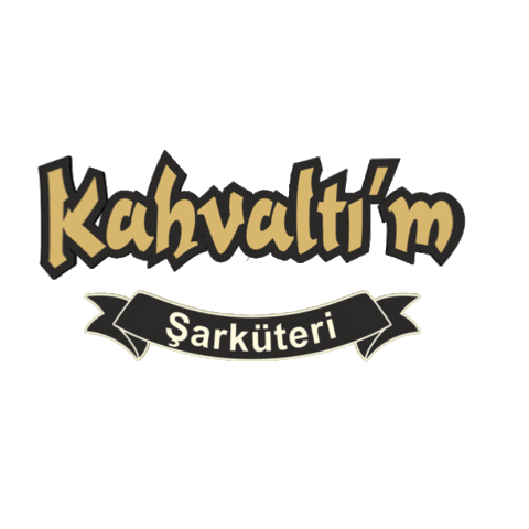güzel Sticker