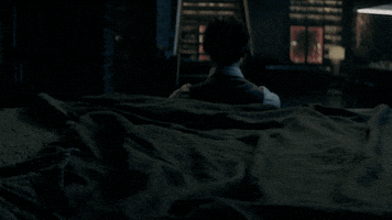 200.gif?cid=fc005b087acd4907e093151f1356fafb29781837717b584d&rid=200.gif&ct=g
