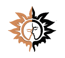 Club Dreamers Sticker by YUMA MARBELLA