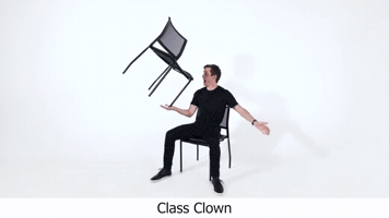 Animated GIF