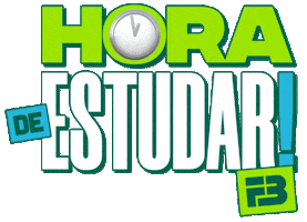 Farias Brito Sticker