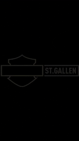 Hdsg GIF by Buendnerbike