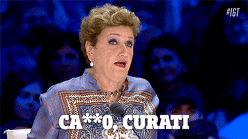 200.gif?cid=fc005b084a0a18855a1c1bb6ff80947a27fee945f994a062&rid=200.gif&ct=g
