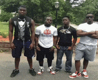 reactions people magic tricks