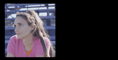 200.gif?cid=fc005b0896d254ed39bc9cddf54e29b5d7886b1e2c9f441f&rid=200.gif&ct=g