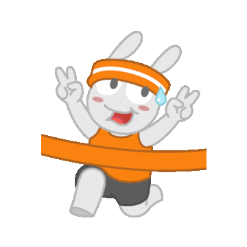 Xiaomi Mexico Sticker