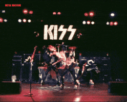 Kingkaps7 GIF