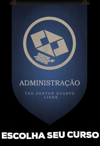 FIED GIF