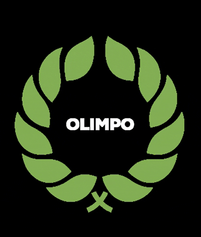 Olimpo Engenharia GIF