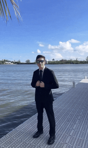 Fire Ring GIF