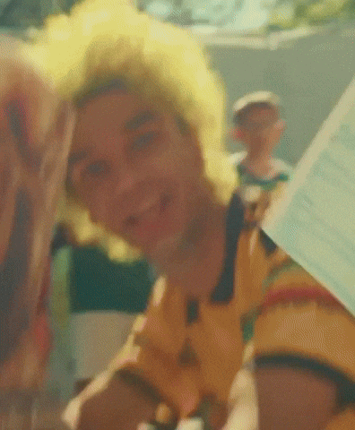 Fifa World Cup GIF