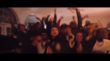 200.gif?cid=fc005b08474ad14a9c0d1ddd6fd01547de0be87e4db00fe5&rid=200.gif&ct=g
