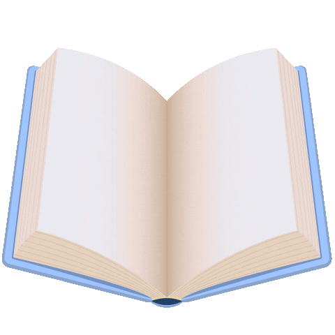 ריקי Sticker by veschetti