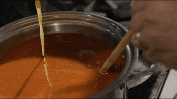 Cheddar's Scratch Kitchen GIF