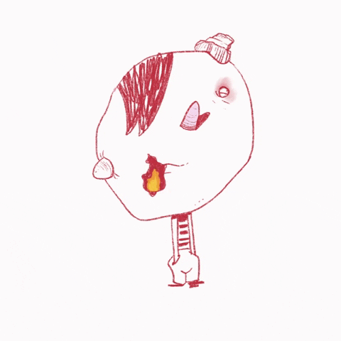 TheBreakerBrothers GIF