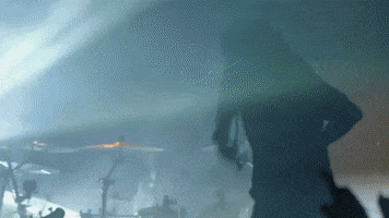 GIF by Lamb of God