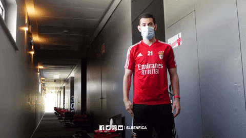giphy.gif?cid=ecf05e47ibzngjx6ni3rd3g04b