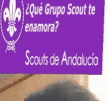 Gsma278 GIF