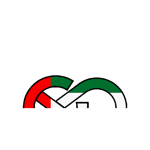 Sport Running Sticker by Gymfluencers