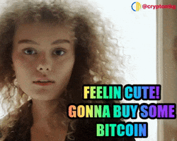 200.gif?cid=fc005b084a9d91bda2d4c0b7331875930bf06605e6676299&rid=200.gif&ct=g