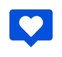 Emitte Sticker