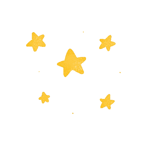 Star Sticker