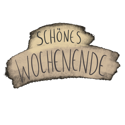 Ivonne Rode Sticker