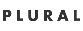 Plural GIF