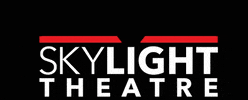 Light GIF by Skylight Theatre
