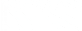 fabiostore srls GIF