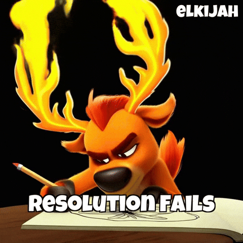 Frustrated Give Up GIF