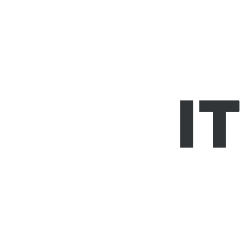 Sticker by INNOIT