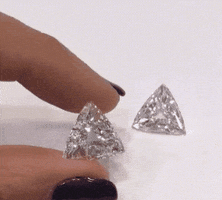 ShivShambuDiamonds shambu shiv shambu trilliant trilliant diamonds GIF