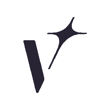 Logo Coffee Sticker by Voyage Foods