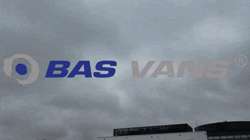 GIF by BAS
